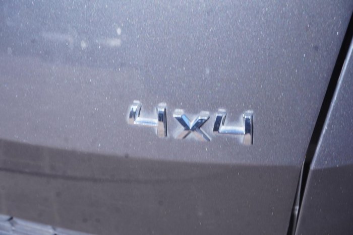 2022 SKODA Kodiaq Style