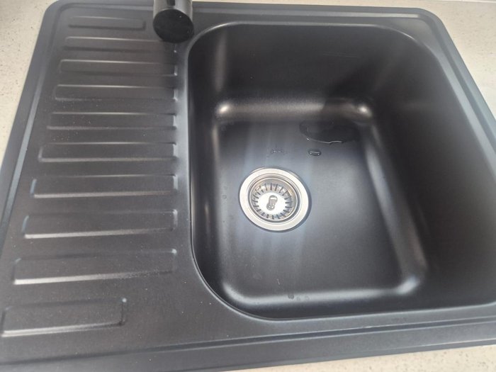 2025 New Age Caravans Manta Ray 16Er Adv