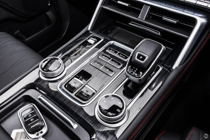 2025 Foton Tunland V7-C