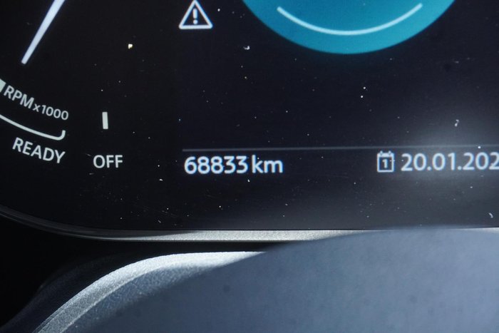 2022 MINI Hatch Cooper Classic