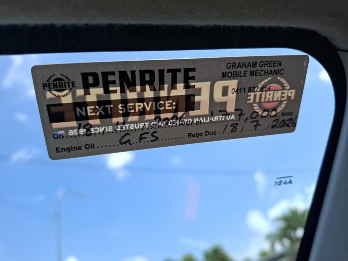 2017 Suzuki Vitara S Turbo