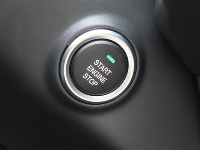 2025 LDV Terron 9 Evolve