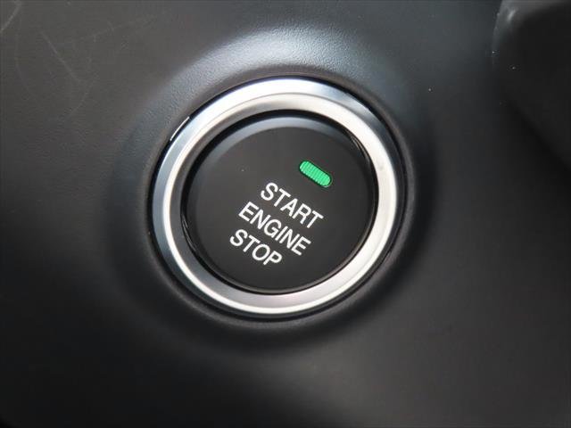 2025 LDV Terron 9 Evolve