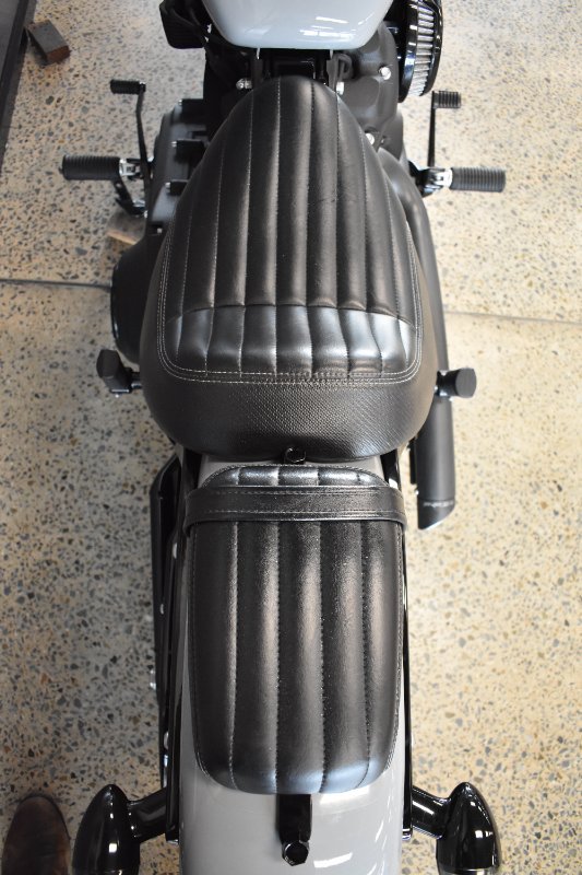 2024 Harley-davidson FXBBS STREET BOB (114)