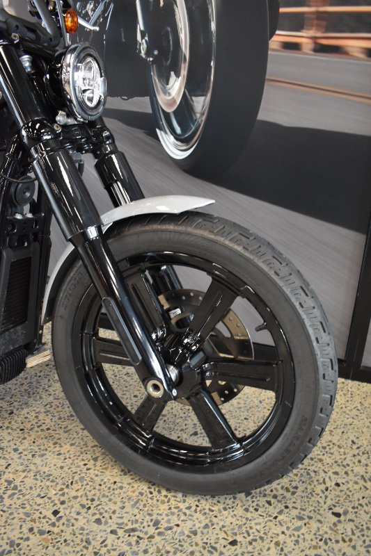 2024 Harley-davidson FXBBS STREET BOB (114)