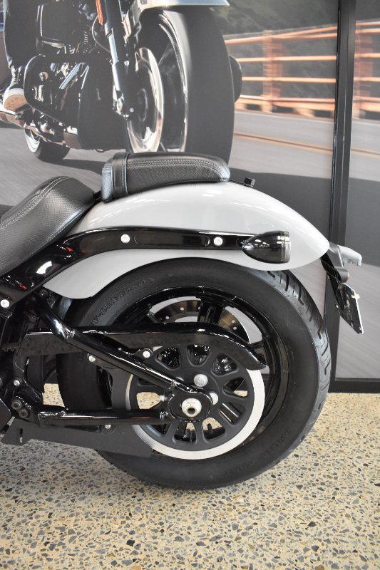 2024 Harley-davidson FXBBS STREET BOB (114)