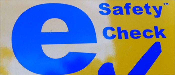 2009 HOLDEN CAPRICE WM MY09.5 White