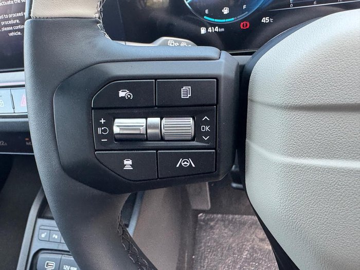 2025 Kia Stonic GT-Line