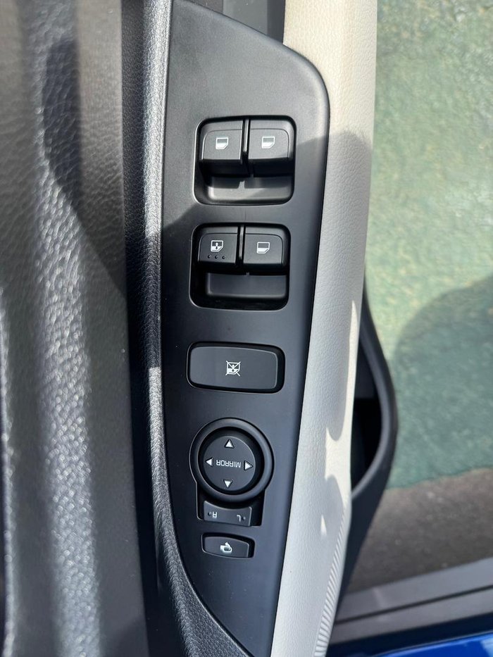 2025 Kia Stonic GT-Line