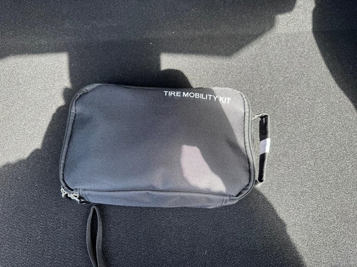 2025 Kia Stonic GT-Line