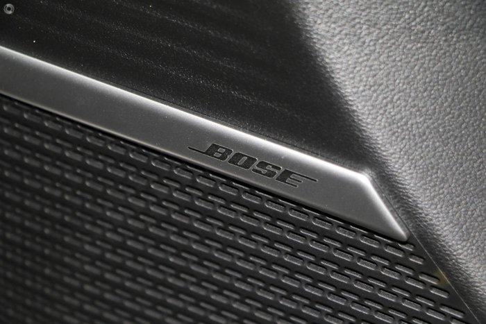 2025 Hyundai Santa Fe Hybrid Elite