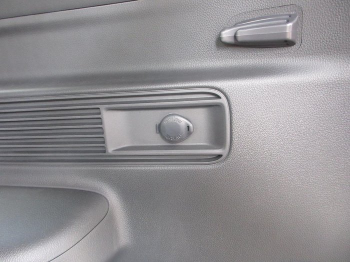 2025 Mitsubishi Pajero Sport GSR