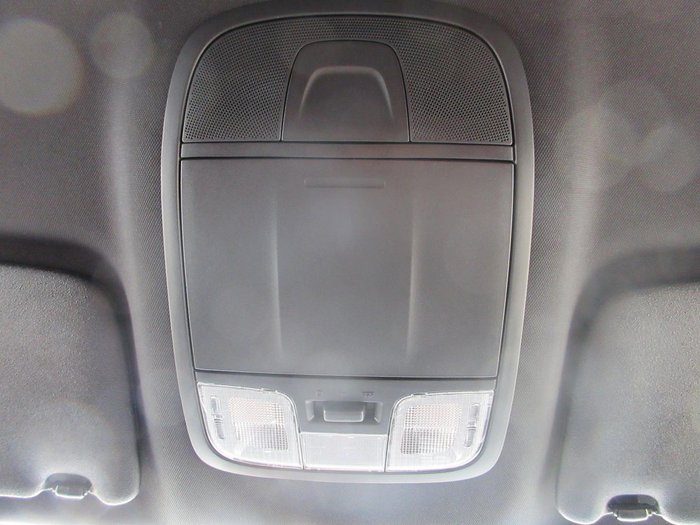 2025 Mitsubishi Pajero Sport GSR