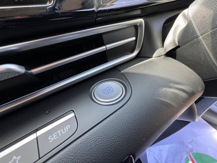 2024 Hyundai i30 Premium