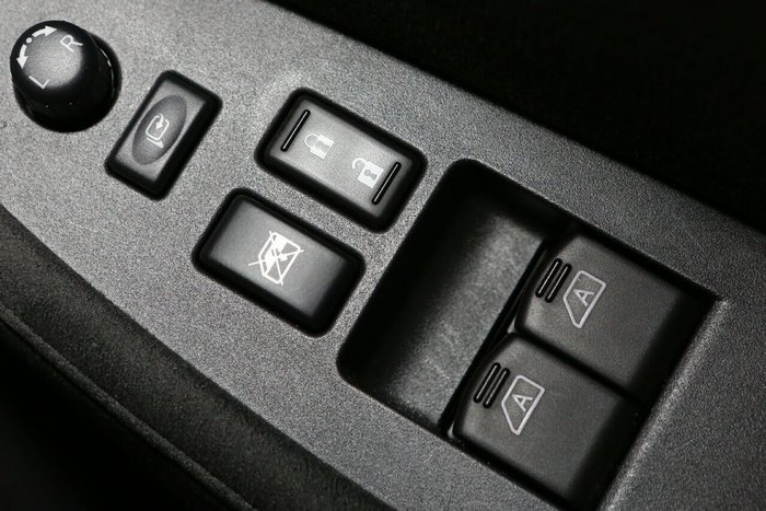 2019 Nissan 370Z 50th Anniversary