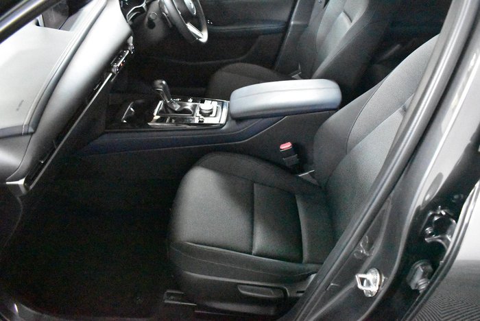 2020 Mazda CX-30 G20 Evolve