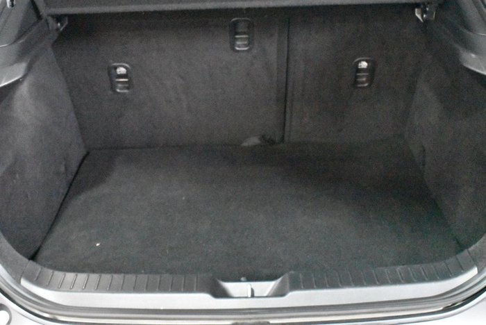 2020 Mazda CX-30 G20 Evolve