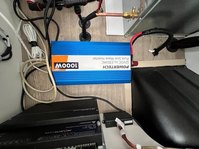 2024 Jayco Starcraft