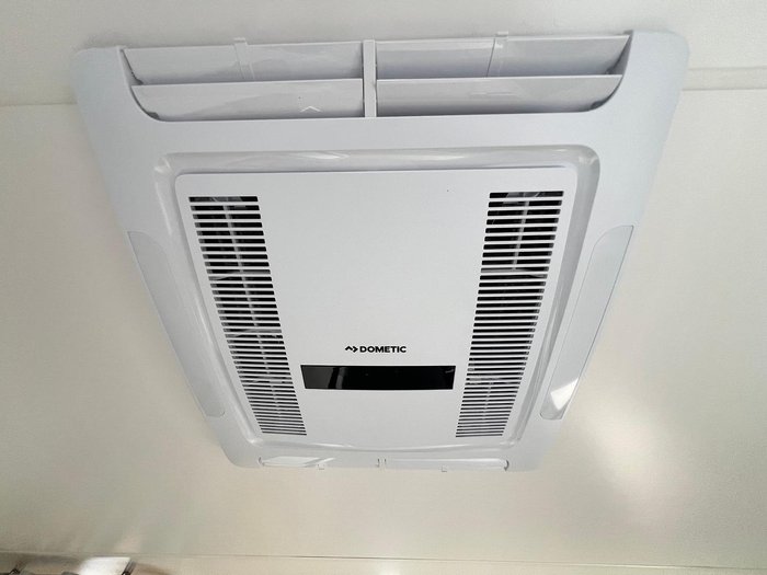 2024 Jayco Starcraft