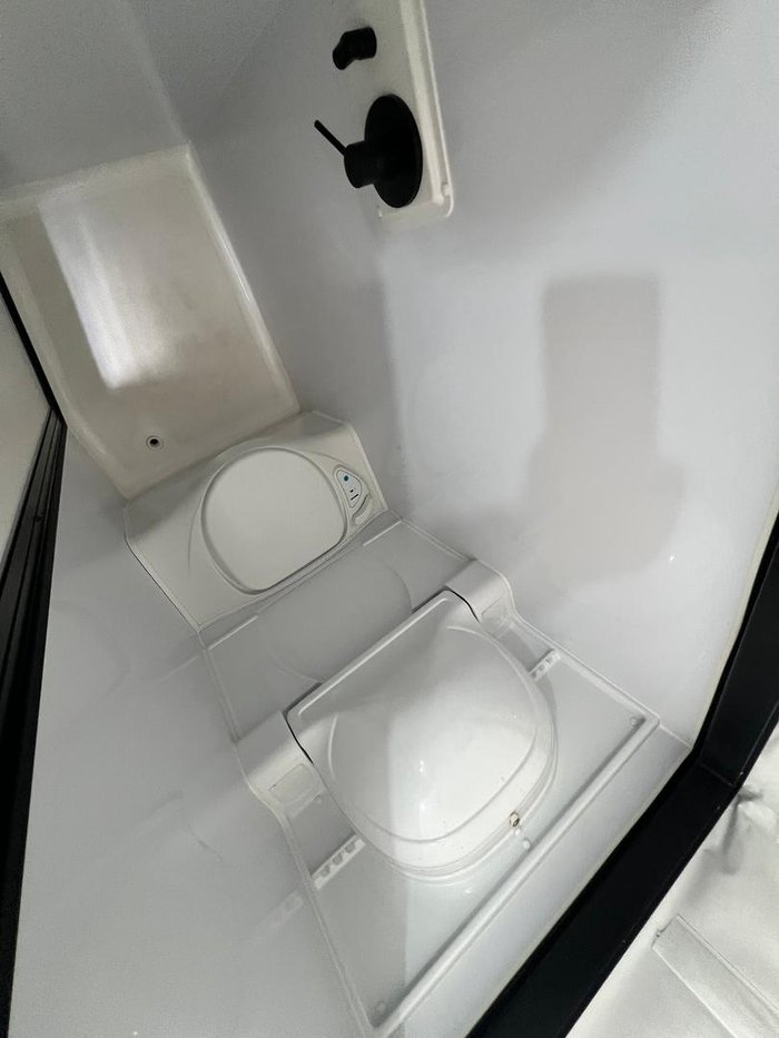 2024 Jayco Starcraft