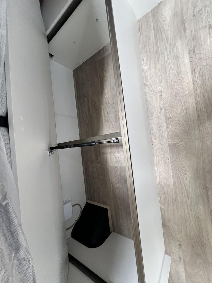 2024 Jayco Starcraft