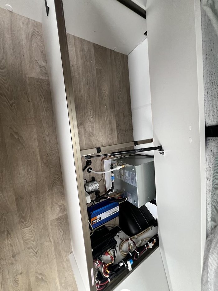 2024 Jayco Starcraft