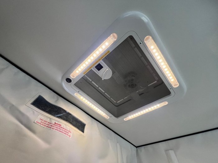 2024 Jayco Starcraft