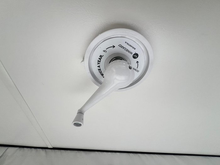 2024 Jayco Starcraft