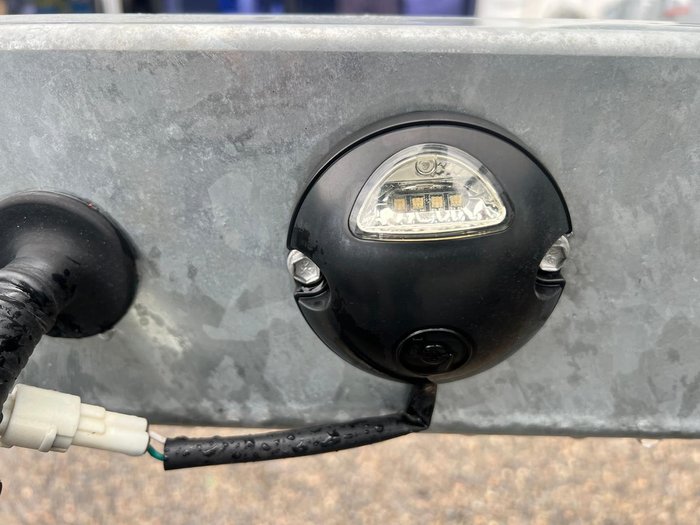 2024 Jayco Starcraft