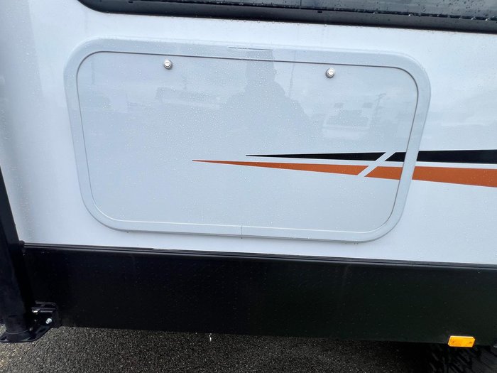 2024 Jayco Starcraft