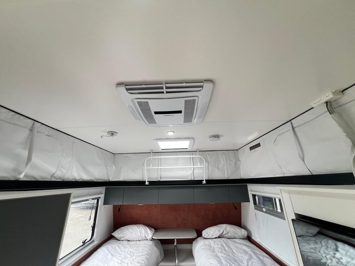 2024 Jayco Starcraft