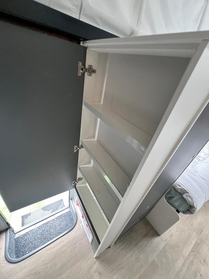 2024 Jayco Starcraft