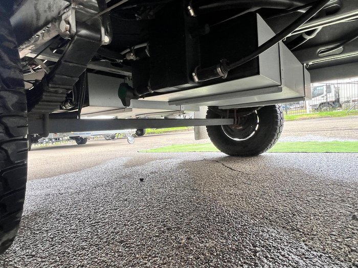 2024 Jayco Starcraft