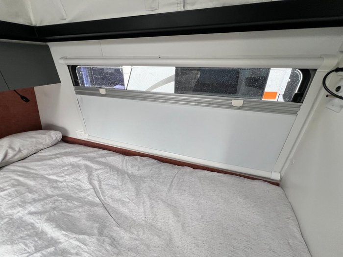 2024 Jayco Starcraft