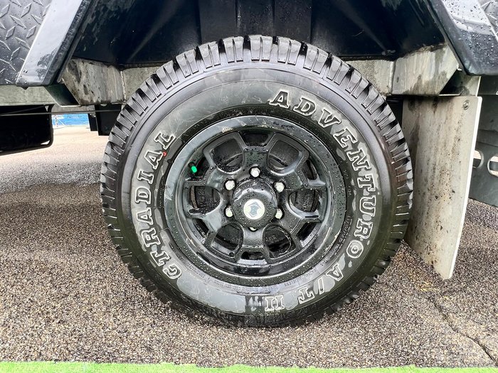 2024 Jayco Starcraft