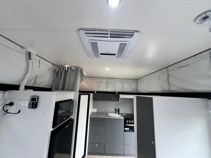 2024 Jayco Starcraft