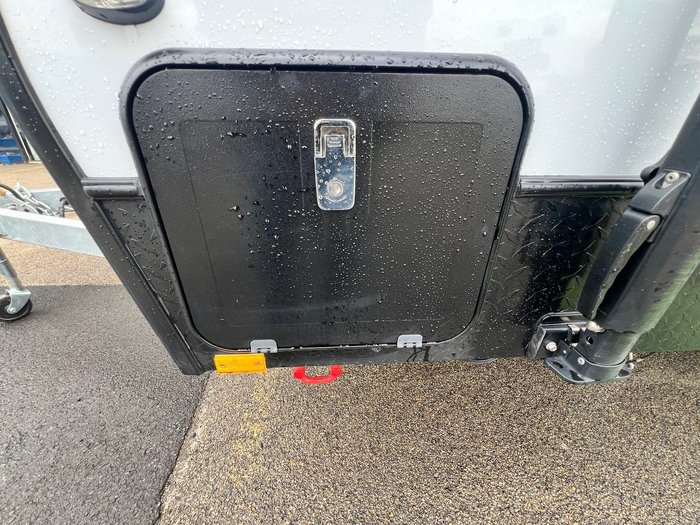 2024 Jayco Starcraft