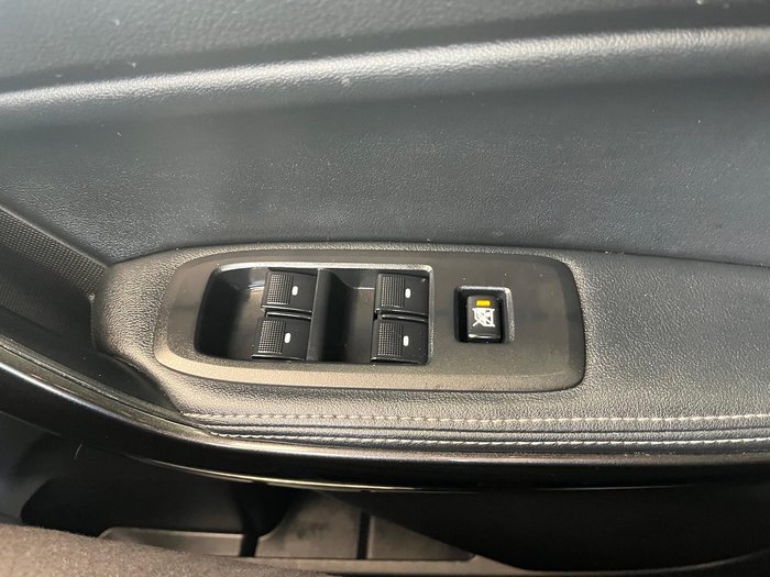 2021 Ford Everest Titanium