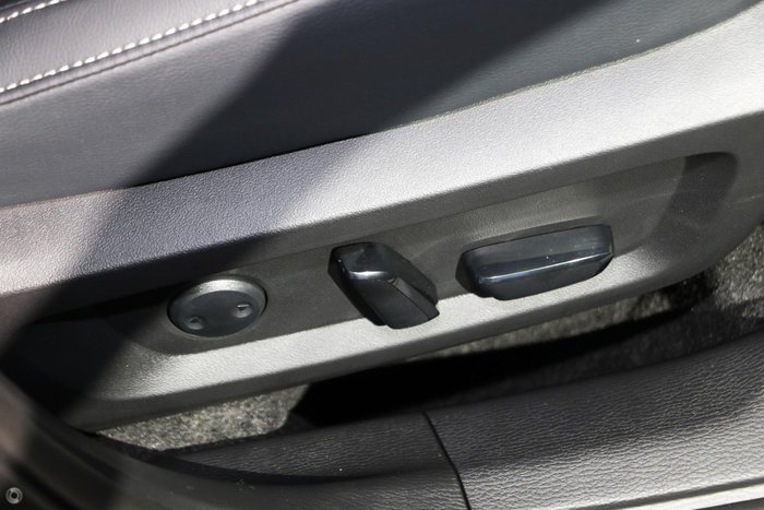 2025 Mitsubishi Outlander Exceed