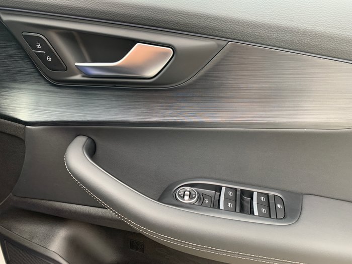 2025 Chery Tiggo 4 Ultimate