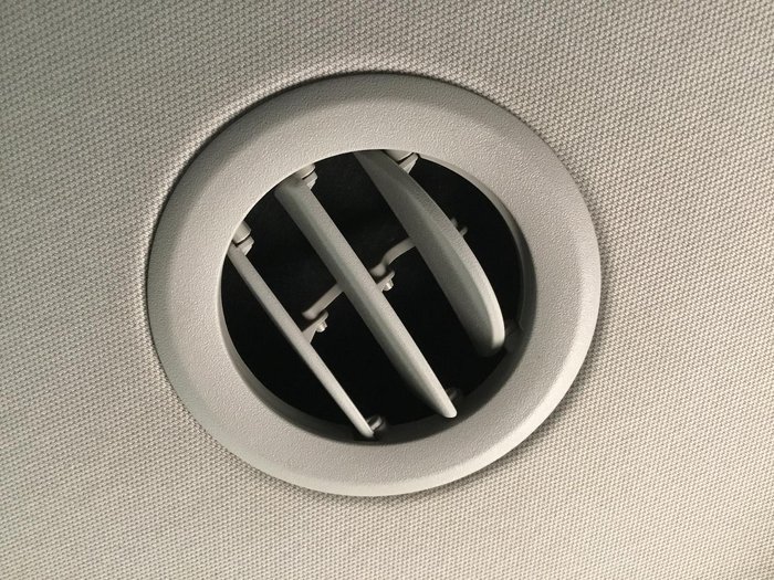 2021 Kia Carnival Si