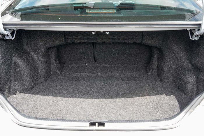 2017 Toyota Camry Altise