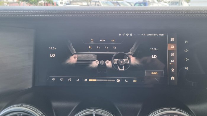 2025 GWM Tank 300 Ultra