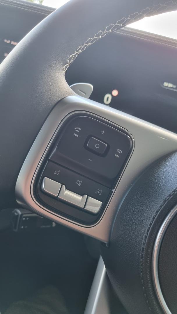 2025 GWM Tank 300 Ultra