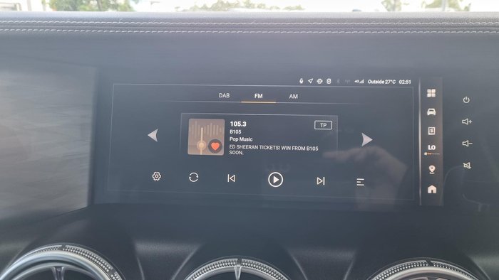 2025 GWM Tank 300 Ultra