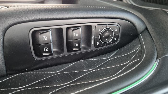 2025 GWM Tank 300 Ultra