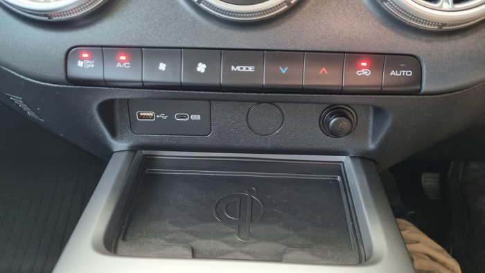 2025 GWM Tank 300 Ultra