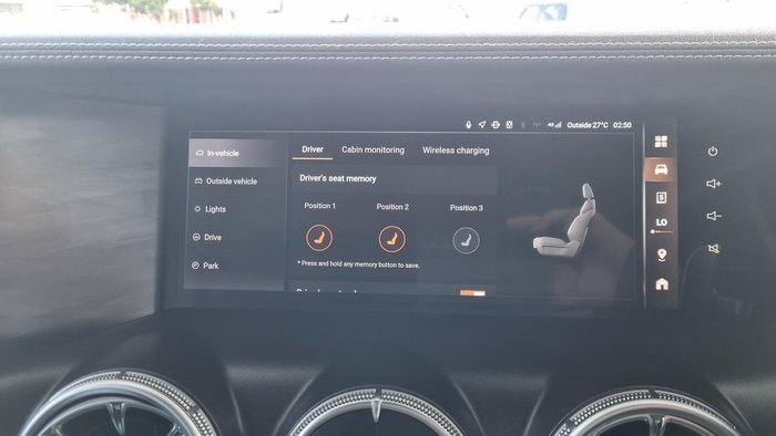 2025 GWM Tank 300 Ultra