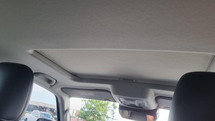 2025 GWM Tank 300 Ultra