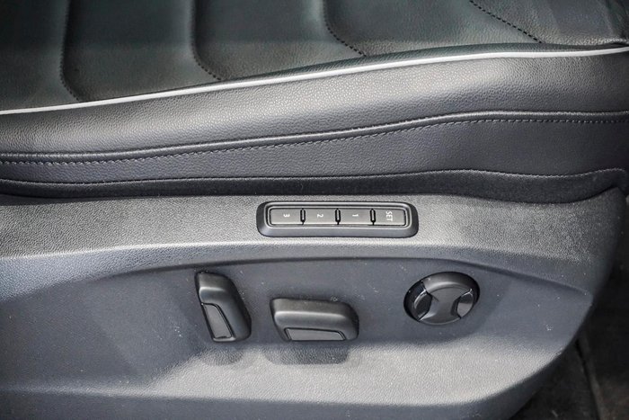 2024 Volkswagen Tiguan 132TSI Life